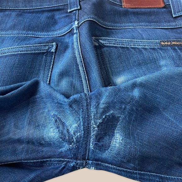 Nudie Jeans - Picture 8 of 11